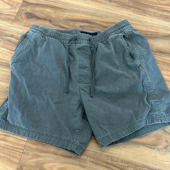 Abercrombie & Fitch Other - Men’s Abercrombie shorts
